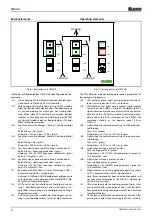 Предварительный просмотр 86 страницы Bender MEDICS USC710D4 HA Series Operating Manual