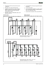 Предварительный просмотр 88 страницы Bender MEDICS USC710D4 HA Series Operating Manual