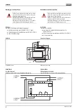 Предварительный просмотр 96 страницы Bender MEDICS USC710D4 HA Series Operating Manual