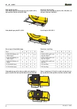 Предварительный просмотр 104 страницы Bender MEDICS USC710D4 HA Series Operating Manual