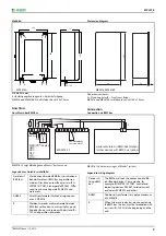 Preview for 3 page of Bender MK2418 Manual