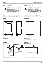 Предварительный просмотр 3 страницы Bender MK2418C Manual