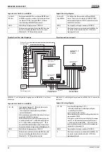 Предварительный просмотр 4 страницы Bender MK2418C Manual