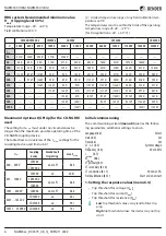 Preview for 6 page of Bender NGRM500 Quick Start Manual