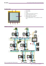 Предварительный просмотр 3 страницы Bender PEM330 Manual