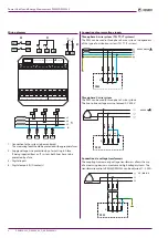 Предварительный просмотр 4 страницы Bender PEM330 Manual