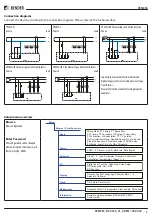 Preview for 3 page of Bender PEM353 Quick Start Manual