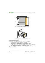 Предварительный просмотр 18 страницы Bender PEM533 Manual