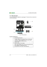 Предварительный просмотр 20 страницы Bender PEM533 Manual