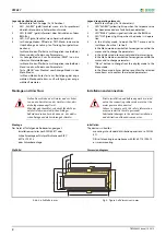 Preview for 2 page of Bender PRC487 Manual