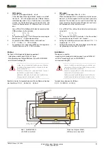 Предварительный просмотр 3 страницы Bender RC48N Manual