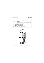 Предварительный просмотр 25 страницы Bender RCMA420-DM Manual