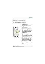 Предварительный просмотр 17 страницы Bender RCMA421H-DCB Manual