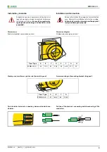 Предварительный просмотр 3 страницы Bender RCMB-35-30 Series Quick Start Manual