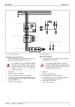 Предварительный просмотр 5 страницы Bender RCMB-35-30 Series Quick Start Manual