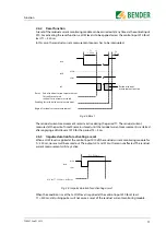 Preview for 11 page of Bender RCMB102 Operating Manual