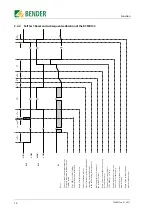 Preview for 12 page of Bender RCMB102 Operating Manual