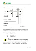 Preview for 14 page of Bender RCMB102 Operating Manual