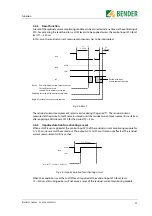 Предварительный просмотр 11 страницы Bender RCMB103 Operating Manual