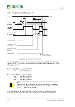 Предварительный просмотр 14 страницы Bender RCMB103 Operating Manual