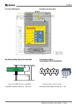 Preview for 7 page of Bender RCMB104 Quick Start Manual