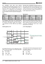 Preview for 10 page of Bender RCMB104 Quick Start Manual