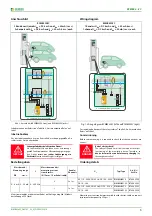 Предварительный просмотр 5 страницы Bender RCMB42 EC Series Manual