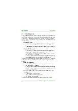 Preview for 10 page of Bender RFID110-L1 Manual