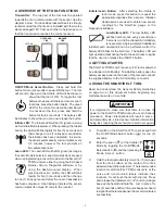 Предварительный просмотр 3 страницы Bendix CVS SmarTire TPMS User Manual