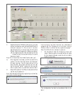 Предварительный просмотр 5 страницы Bendix CVS SmarTire TPMS User Manual