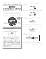 Предварительный просмотр 6 страницы Bendix CVS SmarTire TPMS User Manual