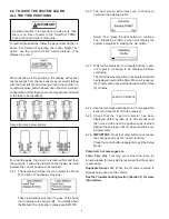 Предварительный просмотр 8 страницы Bendix CVS SmarTire TPMS User Manual