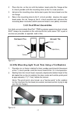 Предварительный просмотр 19 страницы Bendix CVS SmarTire Trailer-Link Operator'S Manual