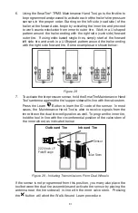 Предварительный просмотр 31 страницы Bendix CVS SmarTire Trailer-Link Operator'S Manual