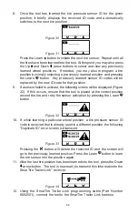 Предварительный просмотр 32 страницы Bendix CVS SmarTire Trailer-Link Operator'S Manual