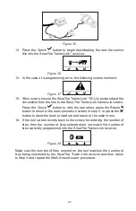 Предварительный просмотр 33 страницы Bendix CVS SmarTire Trailer-Link Operator'S Manual