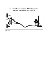 Предварительный просмотр 39 страницы Bendix CVS SmarTire Trailer-Link Operator'S Manual