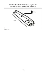 Предварительный просмотр 40 страницы Bendix CVS SmarTire Trailer-Link Operator'S Manual