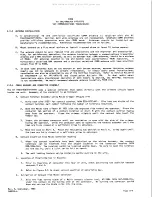 Предварительный просмотр 10 страницы Bendix/King KY 196 Installation Manual