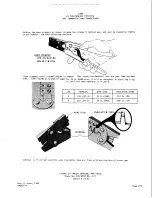 Предварительный просмотр 13 страницы Bendix/King KY 196 Installation Manual