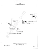 Предварительный просмотр 16 страницы Bendix/King KY 196 Installation Manual