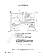 Предварительный просмотр 26 страницы Bendix/King KY 196 Installation Manual