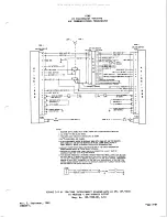 Предварительный просмотр 27 страницы Bendix/King KY 196 Installation Manual