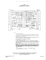 Предварительный просмотр 28 страницы Bendix/King KY 196 Installation Manual