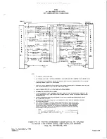 Предварительный просмотр 29 страницы Bendix/King KY 196 Installation Manual