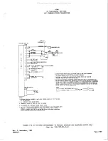 Предварительный просмотр 30 страницы Bendix/King KY 196 Installation Manual