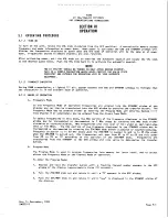 Предварительный просмотр 32 страницы Bendix/King KY 196 Installation Manual