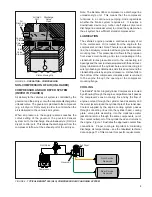 Preview for 3 page of BENDIX 360CC Manual