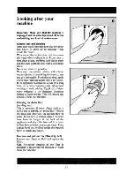 Предварительный просмотр 18 страницы BENDIX 71288 Operating And Installation Instructions