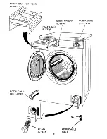 Preview for 10 page of BENDIX 71378 Operating And Installation Instructions